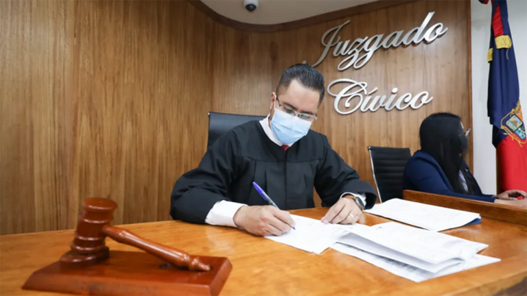 Avanza Guanajuato en Estado de Derecho Avanza Guanajuato en Estado de Derecho