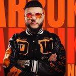 farruko