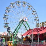 feria