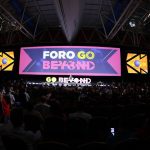 foro go