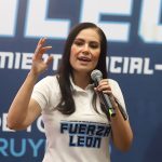 fuerza