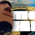 globo 1