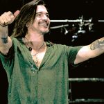 juanes 4