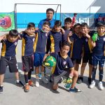 mundialito mi barrio (2)