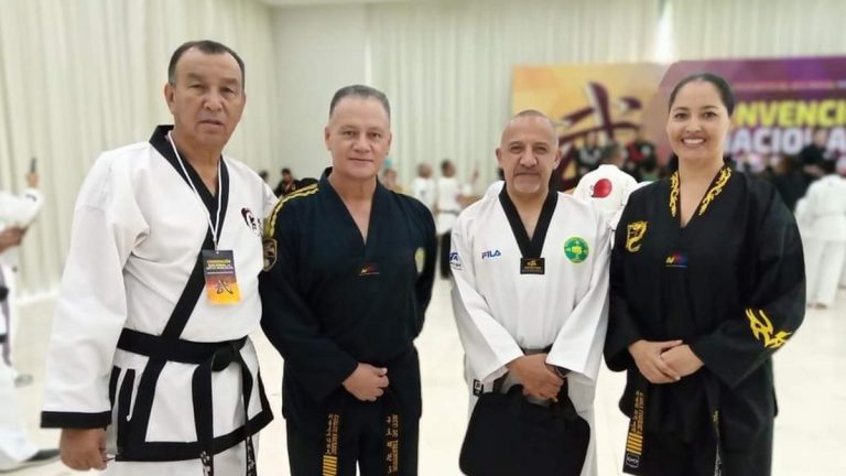Inmortalizan a Sergio Ocampo