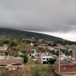 pobreza (2)