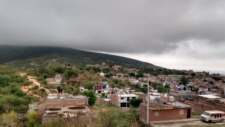 Hoy, día mundial de la erradicación de la pobreza