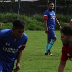 prodefut