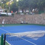 tenis