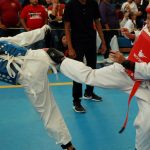 tkd