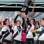 union de curtidores femenil