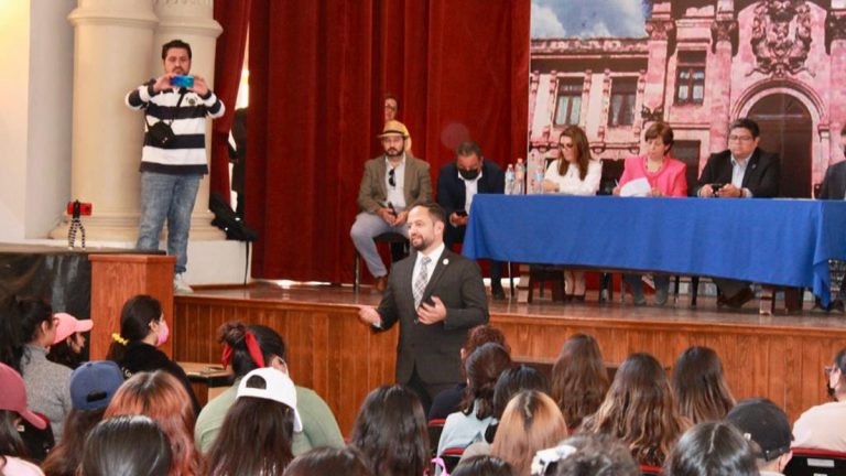 Llegan a un acuerdo y termina paro en ENOG