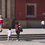 ADOPCIÓN (2)