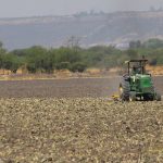 AGROPECUARIO (2)