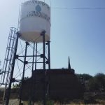 AGUA SAN JUAN DE ABAJO (6)