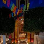 ALTARES (Purí) (1)