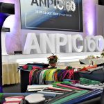 ANPIC (20)