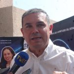 Alcalde (2)