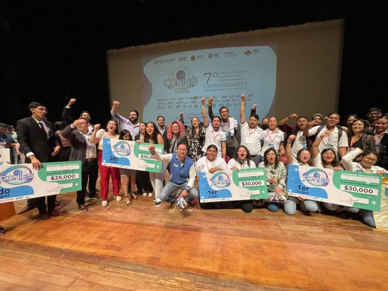 Destacan UPG y UP de Pénjamo