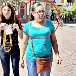 BUSCADORA (1)