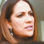 BUSCADORAS (LIBIA GARCIA) (1)