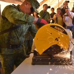 CANJE DE ARMAS (37)