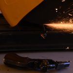 CANJE DE ARMAS (46)