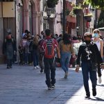 CENTRO (1)