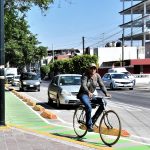 CICLOVIAS (1)