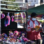 COMERCIOS (4)