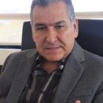 CONCAMIN (ISMAEL PLASCENCIA) (2)