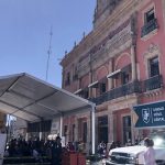 CONTRALORIA (2)