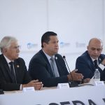 CONVENCIÓN (3)