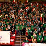 COPARMEX REFORMA (2)