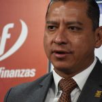 DELEGADO DEL IMSS (2)