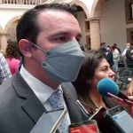 DESAPARECIDAS