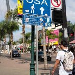 DÍA DEL MIGRANTE (5)