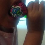 DIABETES INFANTIL (2)
