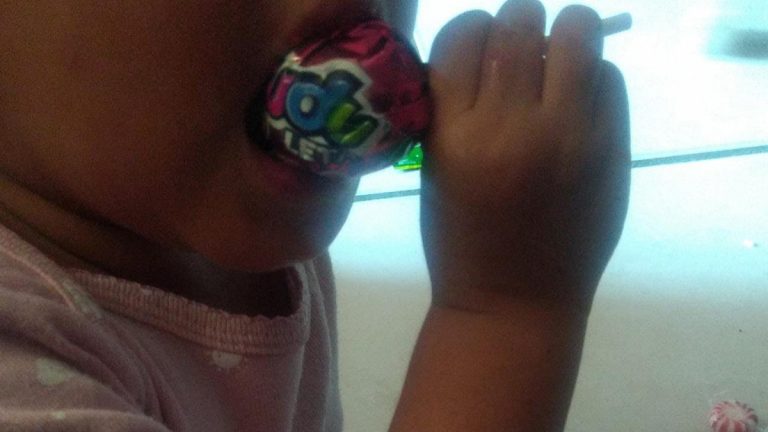 Identifican y tratan a 70 niños con diabetes tipo 1
