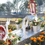 DUARTE VÍCTIMAS SAPAL (4)
