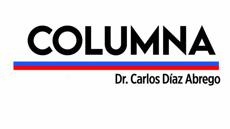 JUSTICIA SELECTIVA