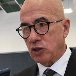 ÉCTOR JAIME (3)