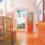 EVENTOS ARCHIVO (1)