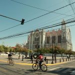 EXPIATORIO (1)