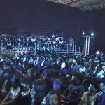 FORUM 2 (1)