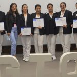 FOTONOTA GRADUACIÓN (1)