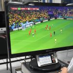 FUTBOL(TRABAJADORES) (4)
