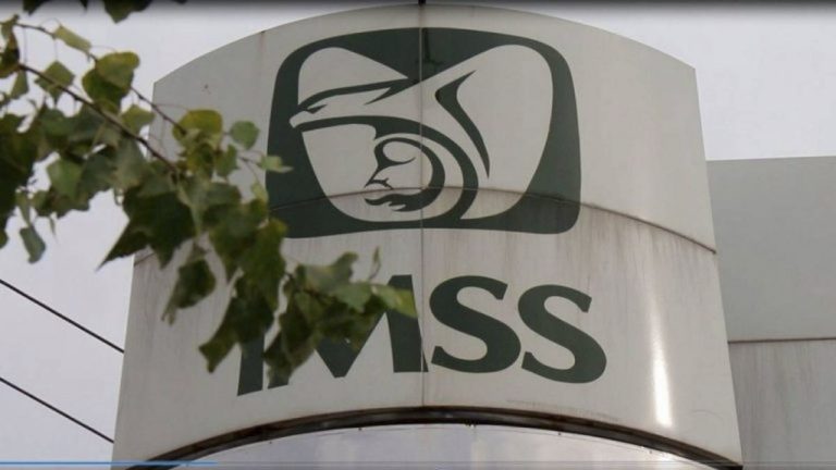 Aprueba el IMSS donación de terreno