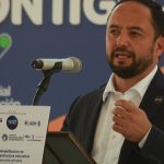 JORGE HERNANDEZ MEZA (SEC EDUCACIN).JPG