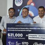 JUVENTUDES (1)